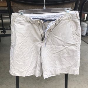 Polo by Ralph Lauren shorts